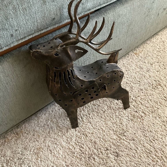 More oh deers - Picture 1 of 3